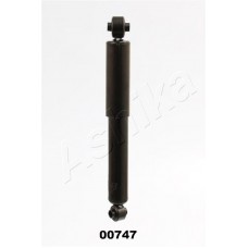 MA-00747 ASHIKA Амортизатор