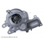 ADT391110 BLUE PRINT Водяний насос охолодження двигуна