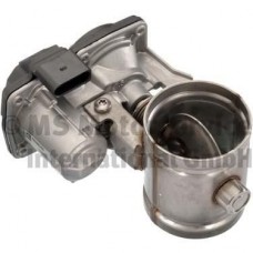 WG1492241 WILMINK GROUP випускний клапан