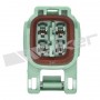 250-24852 WALKER PRODUCTS датчик кисню