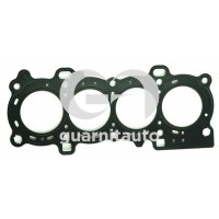 102597-5250 GUARNITAUTO Прокладка головка циліндра