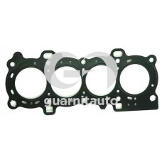 102597-5250 GUARNITAUTO Прокладка головка циліндра