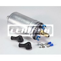 LFP065 LEMARK Паливний насос