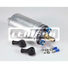 LFP065 LEMARK Паливний насос