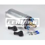 LFP065 LEMARK Паливний насос