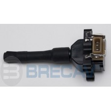 104.002 BRECAV Котушка запалювання