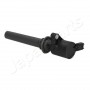 BO-313 JAPANPARTS Котушка запалювання
