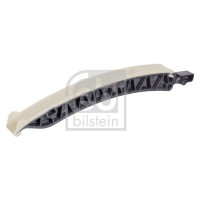 103753 FEBI BILSTEIN Планка успокоювача ланцюг приводу