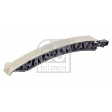 103753 FEBI BILSTEIN Планка успокоювача ланцюг приводу