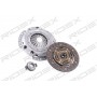 479C0034 RIDEX Комплект зчеплення