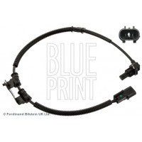 ADG071118 BLUE PRINT Датчик частота обертання колеса