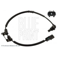 ADG071118 BLUE PRINT Датчик частота обертання колеса