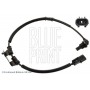 ADG071118 BLUE PRINT Датчик частота обертання колеса