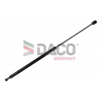 SG1021 DACO Germany Газова пружина кришка багажника