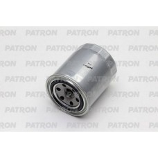 PF3307 PATRON Паливний фільтр