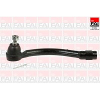 SS7649 FAI AutoParts Наконечник поперечної кермової тяги