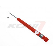 8045-1096 KONI Амортизатор