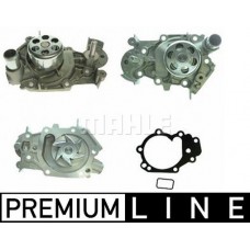 CP 361 000P MAHLE Водяний насос охолодження двигуна