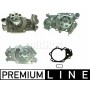 CP 361 000P MAHLE Водяний насос охолодження двигуна