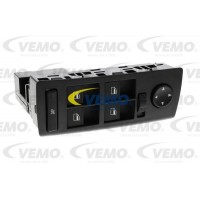 V20-73-0147 VEMO Вимикач склопідйомник