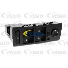 V20-73-0147 VEMO Вимикач склопідйомник