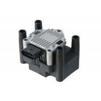 032905106E ÜRO Parts Котушка запалювання