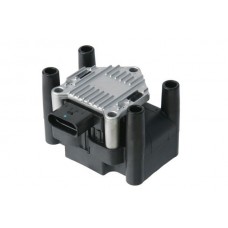 032905106E ÜRO Parts Котушка запалювання