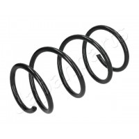 ZC4004A JAPANPARTS Пружина ходової частини