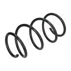 ZC4004A JAPANPARTS Пружина ходової частини