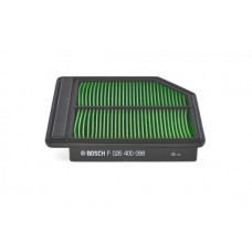 F 026 400 098 BOSCH Повітряний фільтр