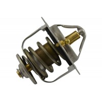 TH-6527 KAVO PARTS Термостат охолоджувальна рідина