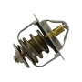 TH-6527 KAVO PARTS Термостат охолоджувальна рідина