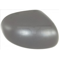 309-0148-2 TYC Покриття зовнішнє дзеркало