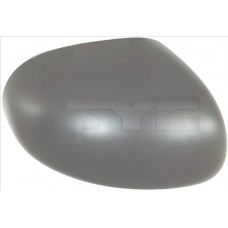 309-0148-2 TYC Покриття зовнішнє дзеркало