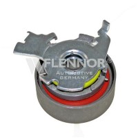 FS04391 FLENNOR Натяжний ролик ремінь ГРМ