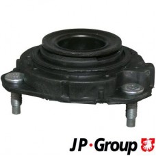 1542300700 JP GROUP Опора стійки амортизатора