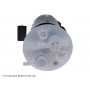 ADT36852 BLUE PRINT Елемент системи живлення
