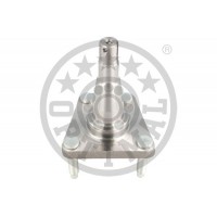 04-P457 OPTIMAL Ступиця колеса