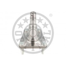 04-P457 OPTIMAL Ступиця колеса