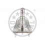 04-P457 OPTIMAL Ступиця колеса