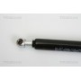 8710 29278 KAWE Газова пружина кришка багажника