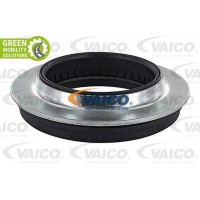 V10-1429 VAICO Опора стійки амортизатора