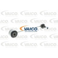 V10-0695 VAICO Тяга стійка стабілізатор