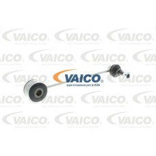 V10-0695 VAICO Тяга стійка стабілізатор
