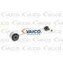 V10-0695 VAICO Тяга стійка стабілізатор
