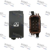 5.145113A2 SIDAT Вимикач склопідйомник