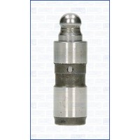 WG1009697 WILMINK GROUP Толкатель