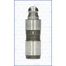 WG1009697 WILMINK GROUP Толкатель