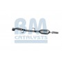 BM91132H BM CATALYSTS Катализатор