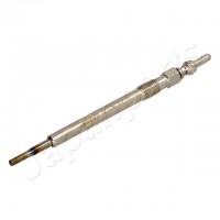 CE-L06 JAPANPARTS Свічка розжарювання